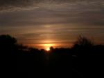 dscn0768.jpg