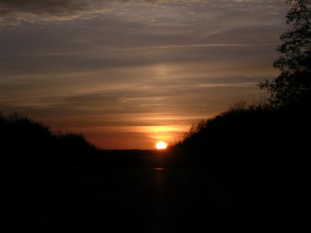 dscn0769.jpg