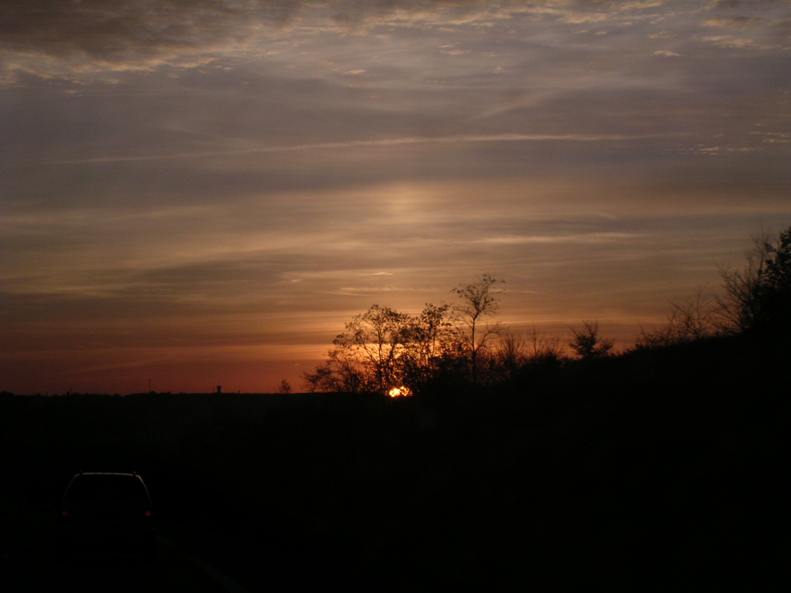 dscn0770.jpg