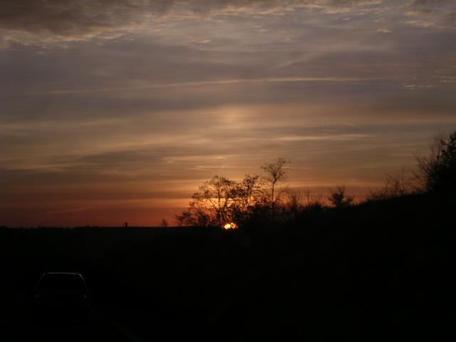 dscn0770.jpg