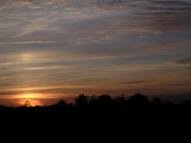 dscn0771.jpg