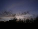 dscn0772.jpg