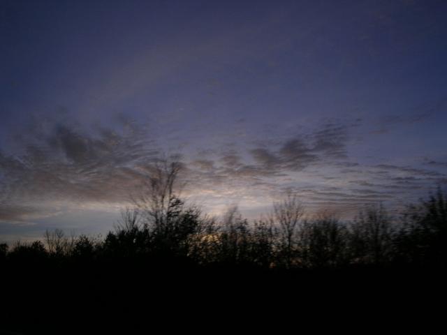dscn0772.jpg