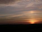 dscn0773.jpg