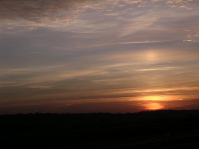 dscn0773.jpg