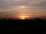 dscn0774.jpg