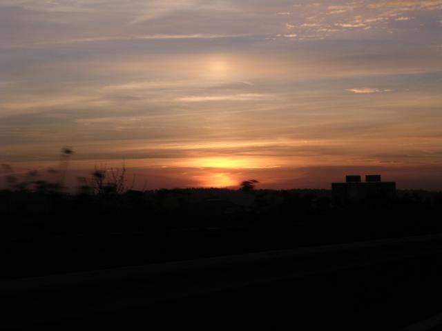 dscn0774.jpg