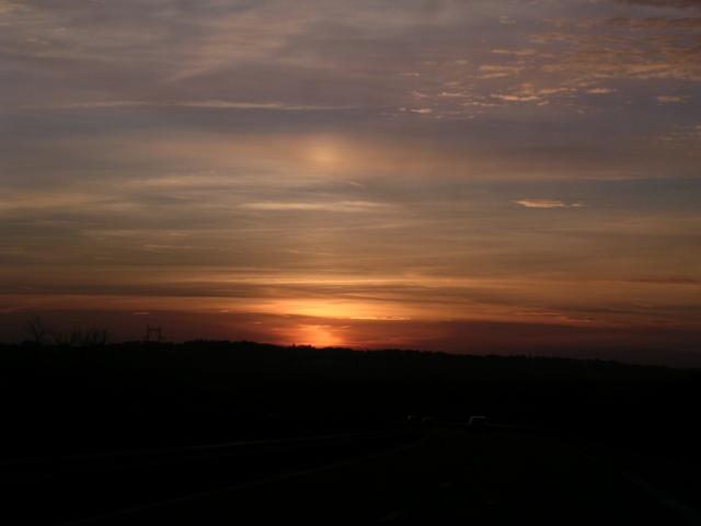 dscn0775.jpg