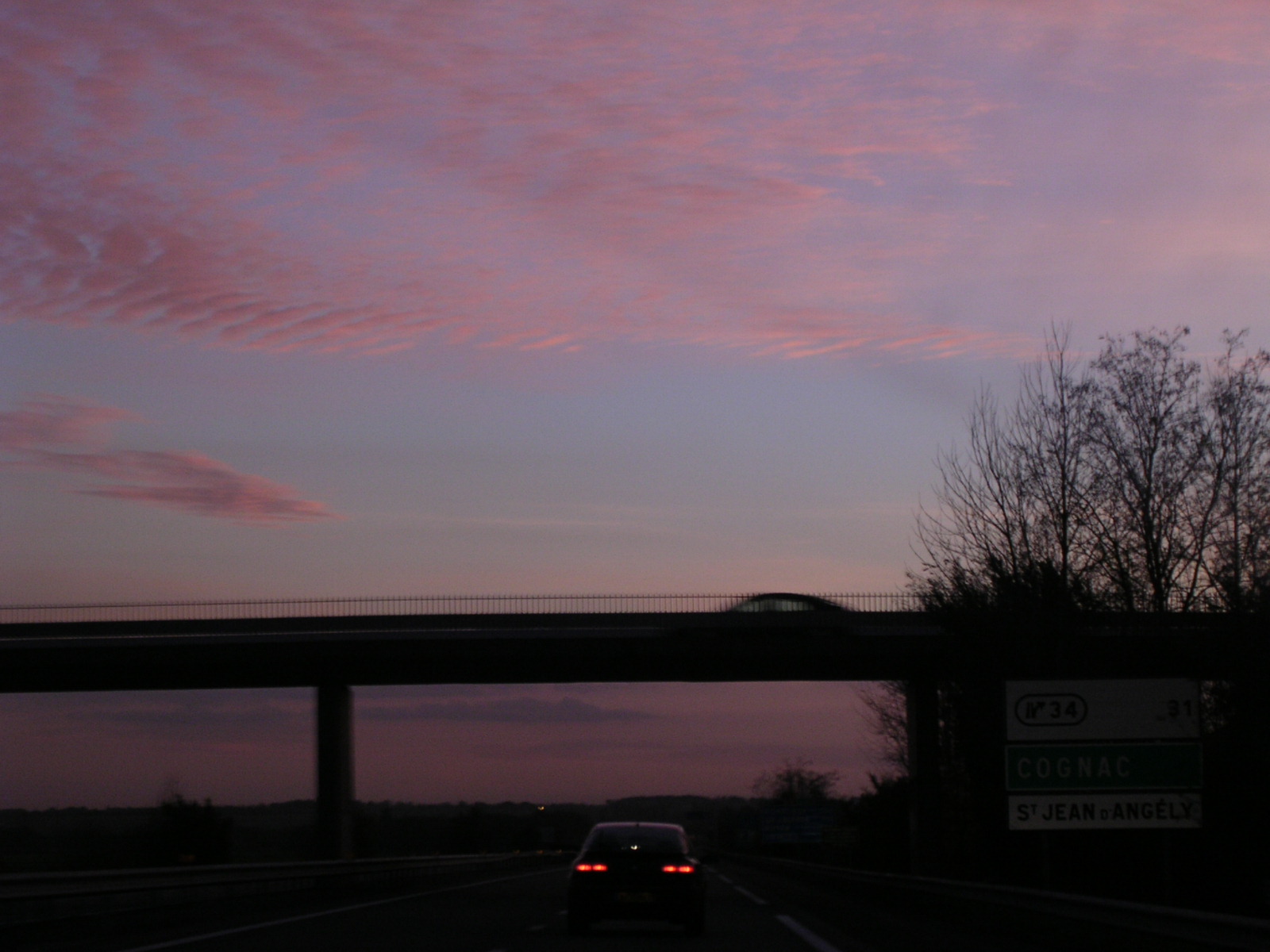 dscn0776.jpg