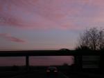 dscn0776.jpg