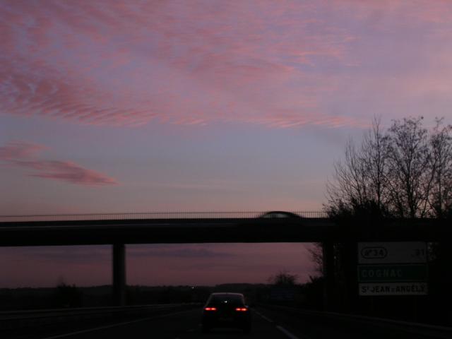 dscn0776.jpg