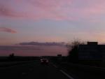 dscn0777.jpg