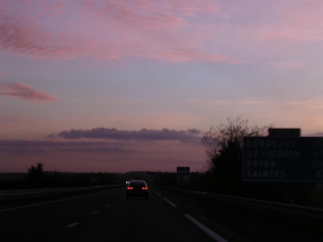 dscn0777.jpg
