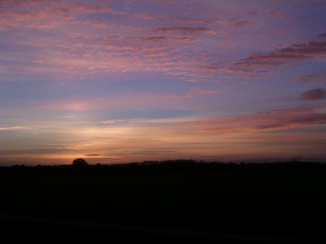 dscn0778.jpg