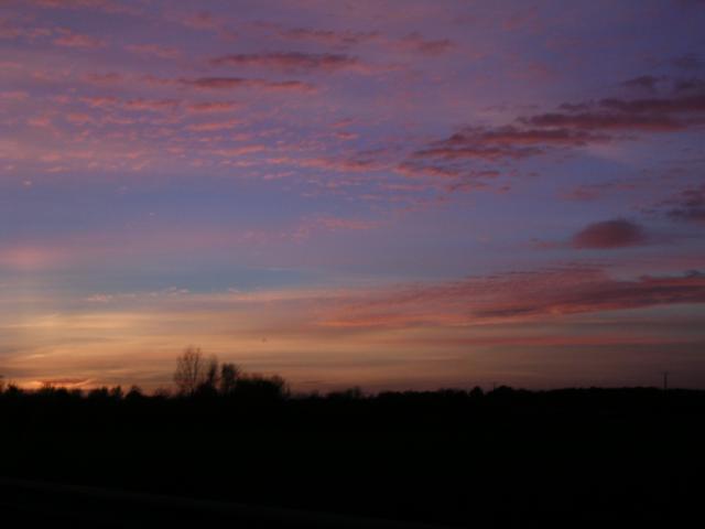 dscn0781.jpg