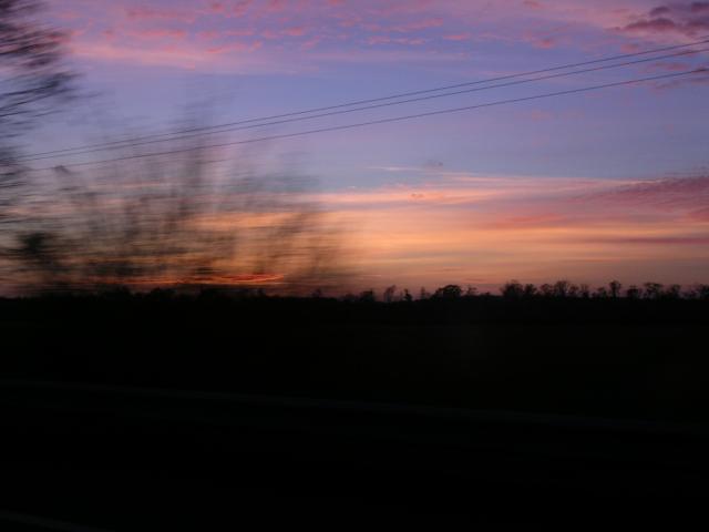 dscn0783.jpg