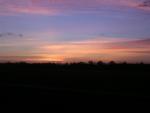 dscn0784.jpg