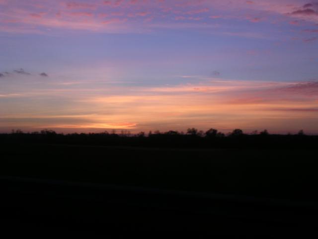 dscn0784.jpg