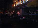 dscn0589.jpg