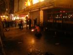 dscn0591.jpg
