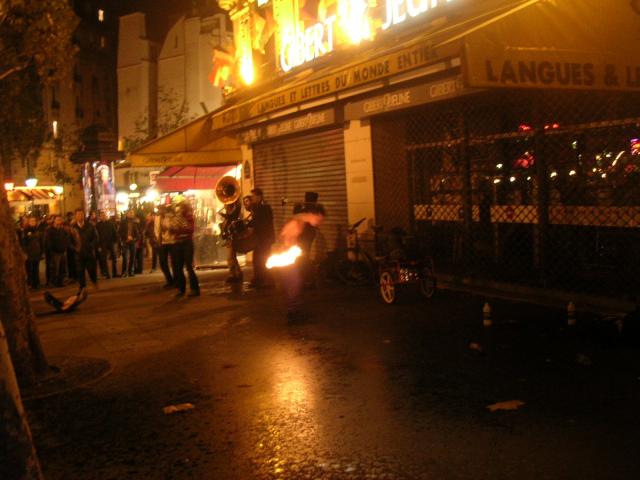 dscn0592.jpg