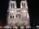 dscn0596.jpg