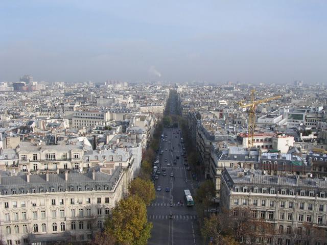 dscn0614.jpg