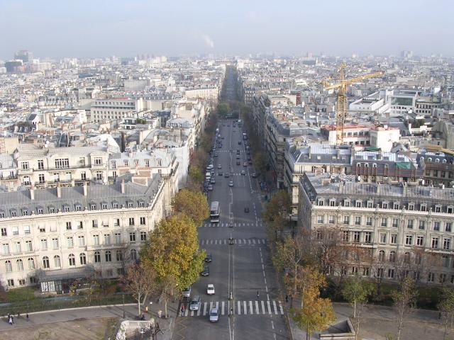 dscn0615.jpg