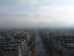 dscn0616.jpg