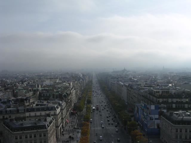 dscn0616.jpg
