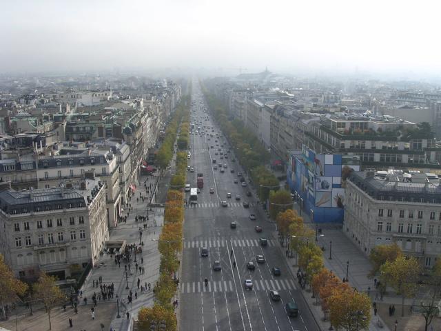 dscn0617.jpg