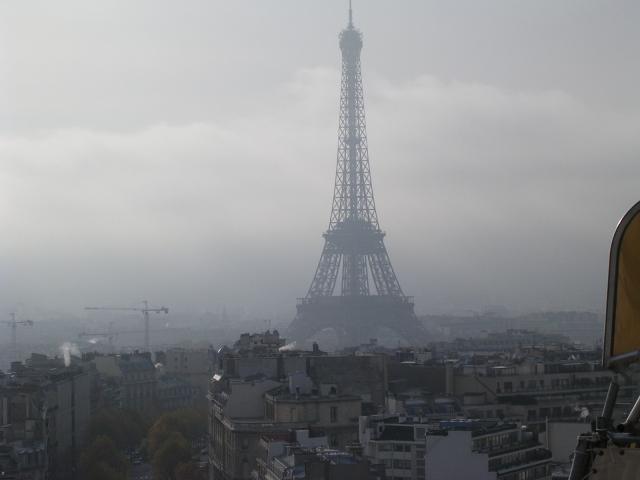 dscn0618.jpg