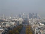 dscn0619.jpg