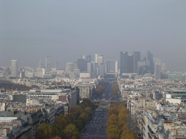 dscn0619.jpg