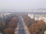 dscn0620.jpg