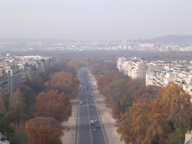 dscn0620.jpg