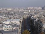 dscn0621.jpg