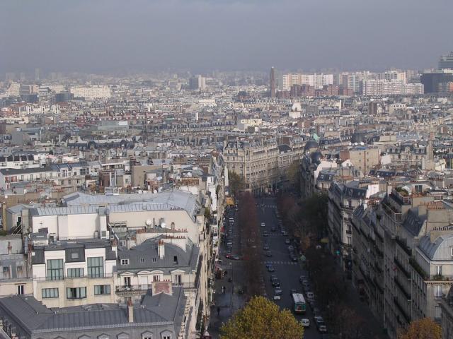 dscn0621.jpg