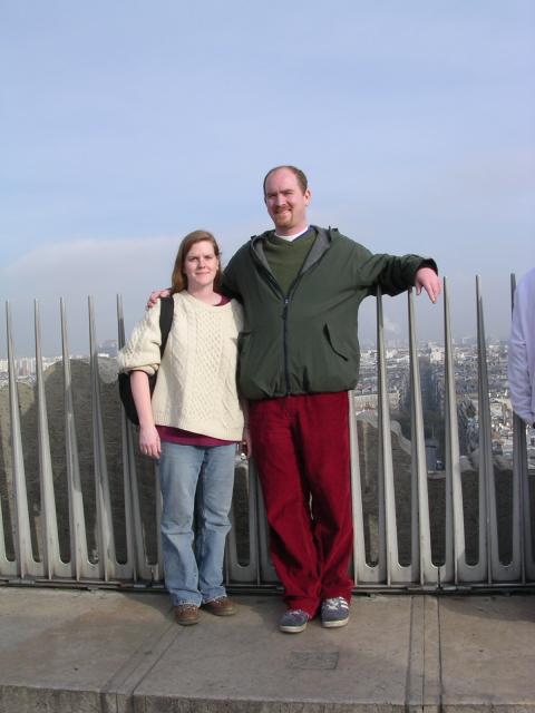 dscn0622.jpg