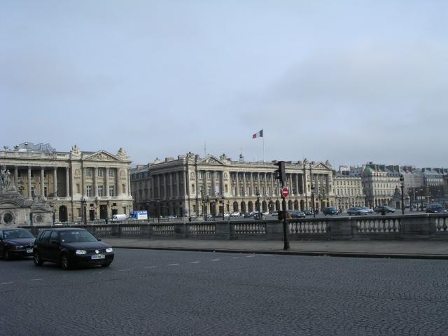 dscn0623.jpg