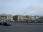 Place de la Concorde