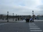 dscn0624.jpg