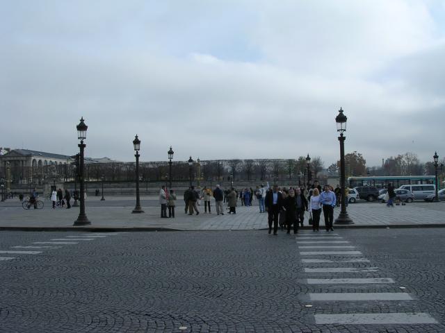 dscn0624.jpg