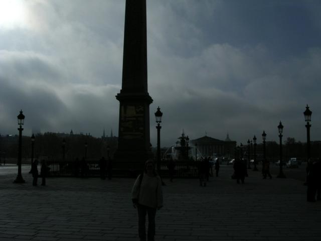 dscn0625.jpg