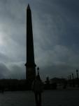 dscn0626.jpg