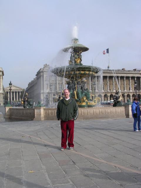 dscn0627.jpg