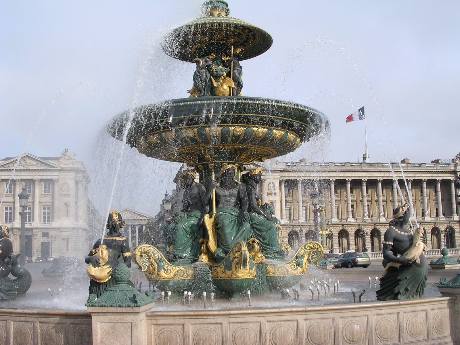 dscn0628.jpg