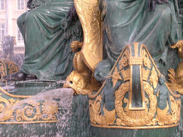 dscn0630.jpg