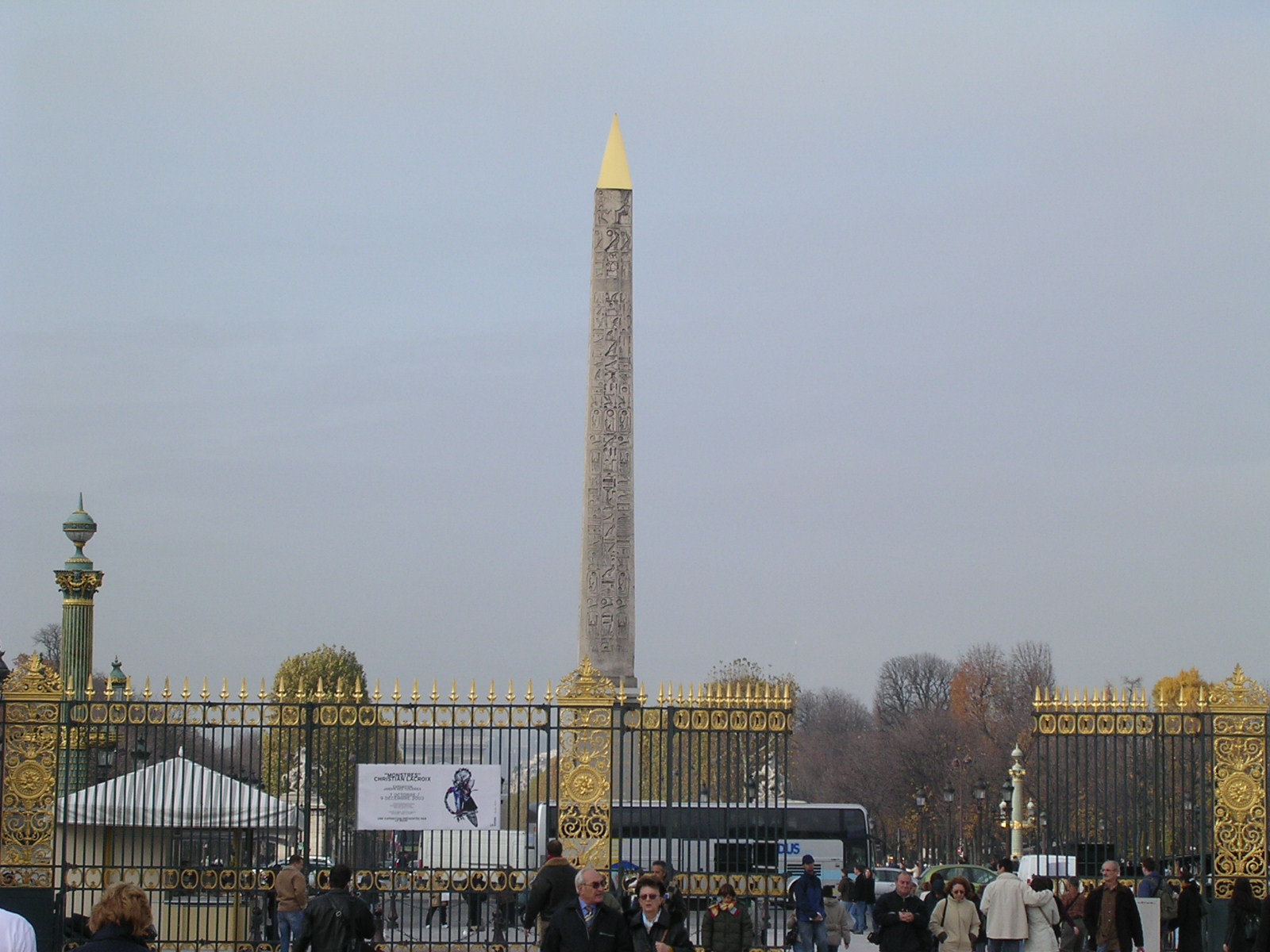 dscn0633.jpg