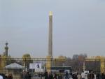dscn0633.jpg